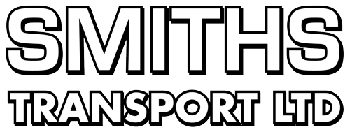Smiths Transport